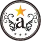 アンテリジャンス